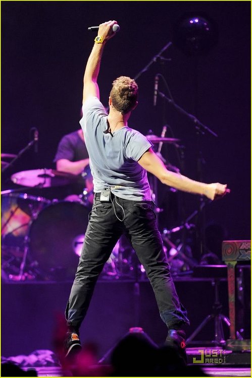 alicia-keys-coldplay-iheartradio-40-1.jpg~original