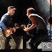 8192403551_a2ce5b94e3_s.jpg