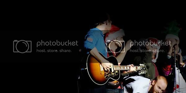 sigcoldplay1.jpg?t=1257091681