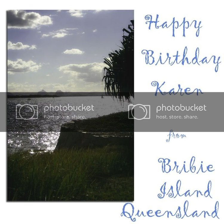 820631868NYrx35SHappyBirthdayKarenJuly11th.jpg