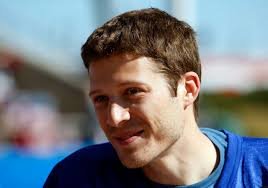 images?q=tbn:ANd9GcRREIsV4rEYInbY6fdACssEDEcuj4a70vMVRMw7UzVQ4kDDkhrf&t=1