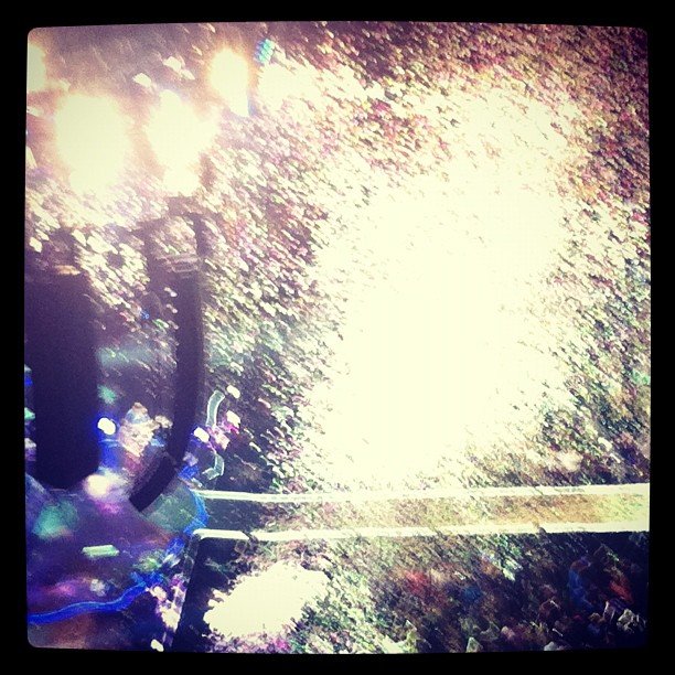 ?size=l