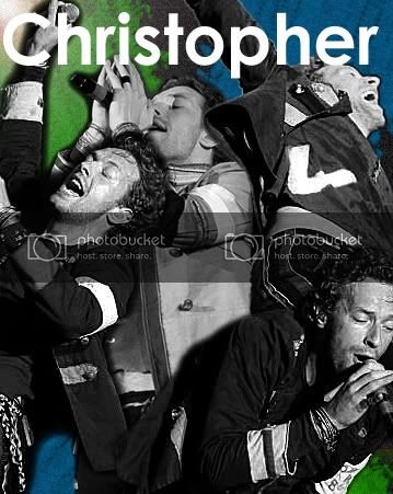 christopherajmartinavi_edited-1g.jpg?t=1253996041
