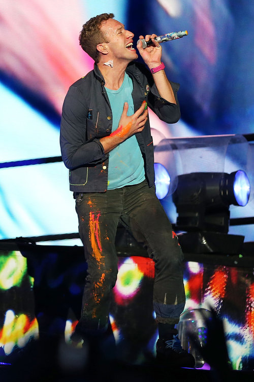 Cold+Play+Live+In+Sydney+pfZczrYhBmQx.jpg