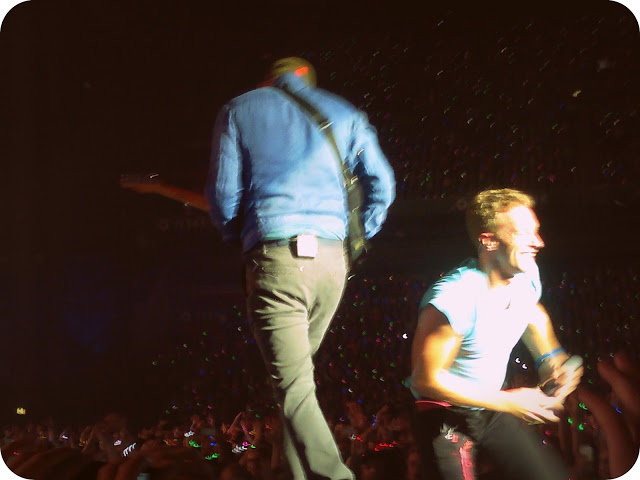 51+Chris+Martin.jpg