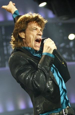 jaggersing_narrowweb__300x460,0.jpg