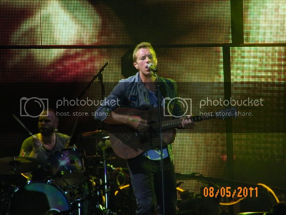 lollapalooza2011124.jpg?t=1312920970