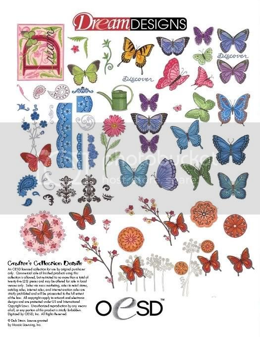 843-Butterfly-Dreams.jpg