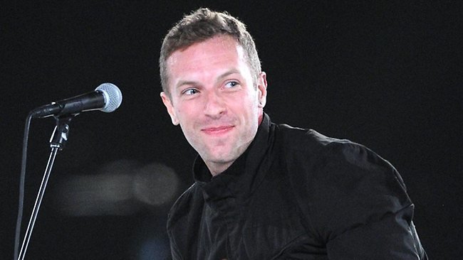 843934-coldplay-2012-musicares-person-of-the-year-tribute-to-paul-mccartney.jpg