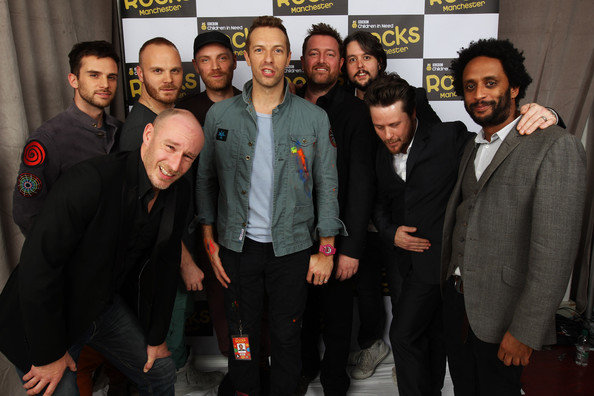 Chris+Martin+Children+Need+Rocks+Manchester+9s0aw7fFCtcl.jpg