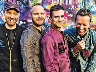 850470-coldplay.jpg