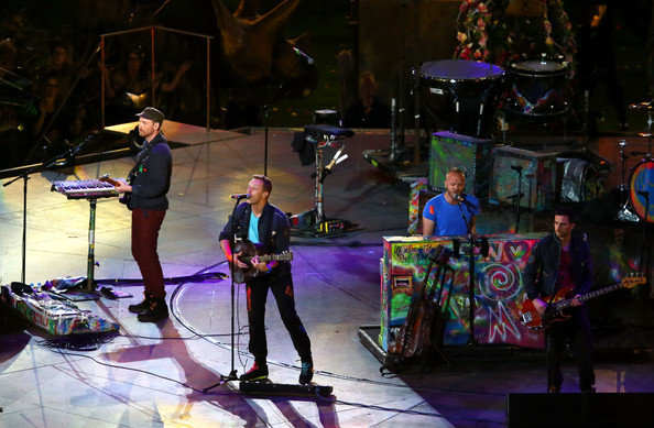Chris+Martin+2012+London+Paralympics+Closing+yrZIbffCyGPl.jpg