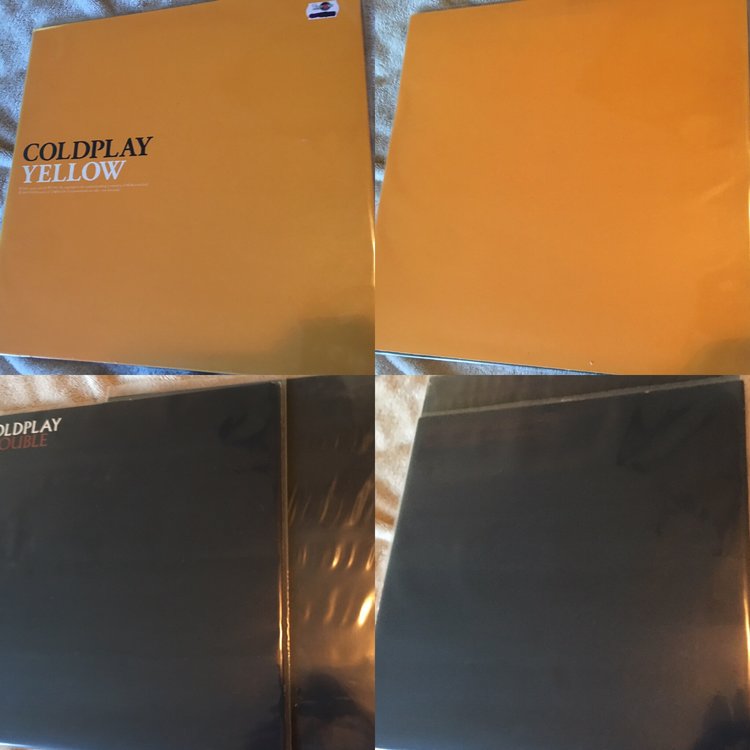862cd3a91b4090b048d8e7dbb971c1d4.jpg