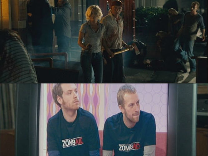 8699414_Shaunofthedead.jpg