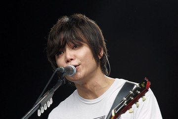 Jisan%2BValley%2BRock%2BFestival%2BDay%2B3%2B2bNBlHwUhD2m.jpg