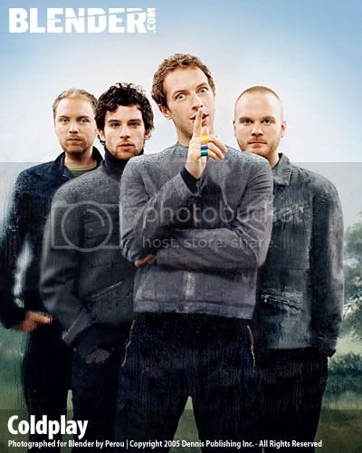 871coldplayl11xh.jpg