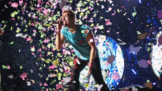 877846-coldplay.jpg