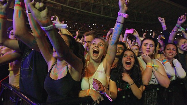 878252-coldplay.jpg