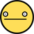 imspeechlessplz.png?1