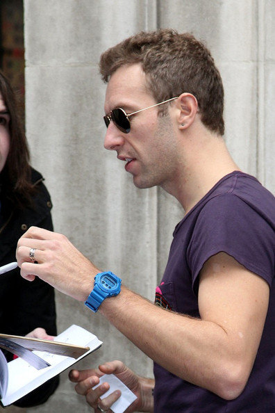 Chris+Martin+Chris+Martin+Leaving+BBC+Studios+YWl22FiA5Lpl_large.jpg