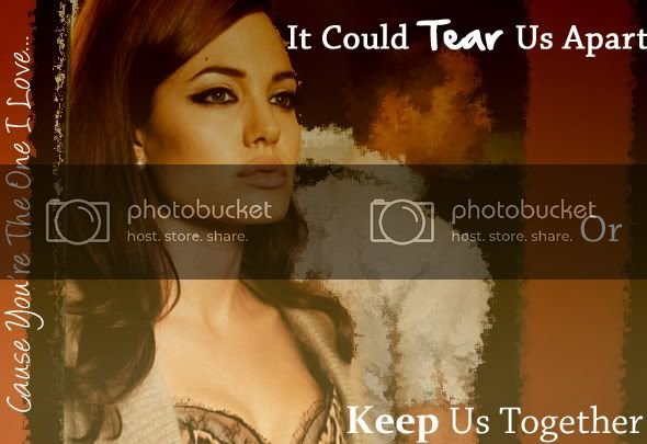 cess_pitt_jolie_08_hcopy.jpg?t=1253995959