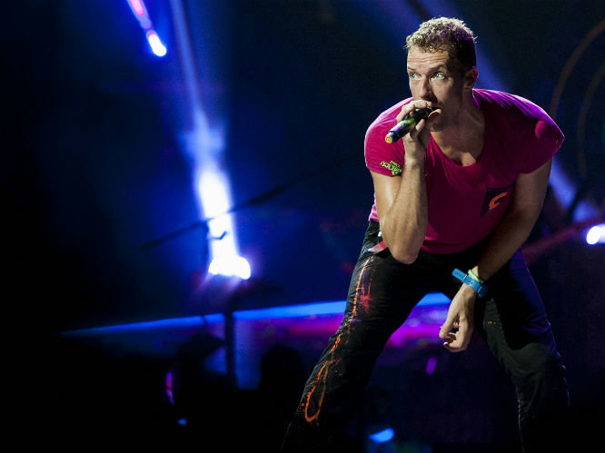 8794413_coldplay3.jpg