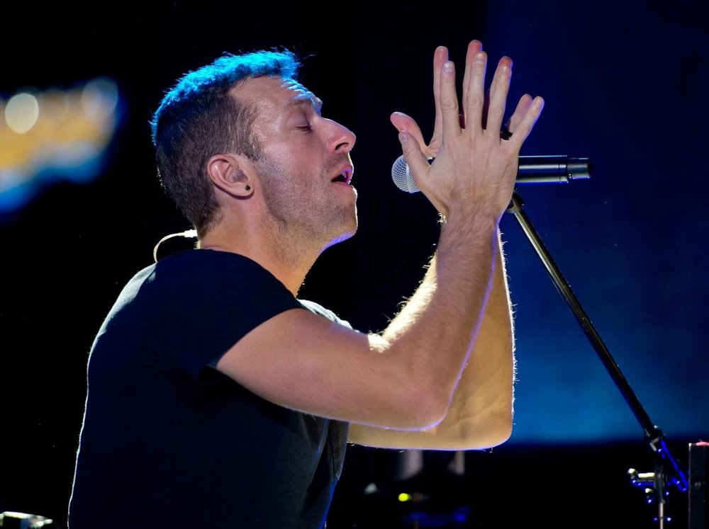 895404162-coldplay-konzert-lAO8lsUDJee.jpg