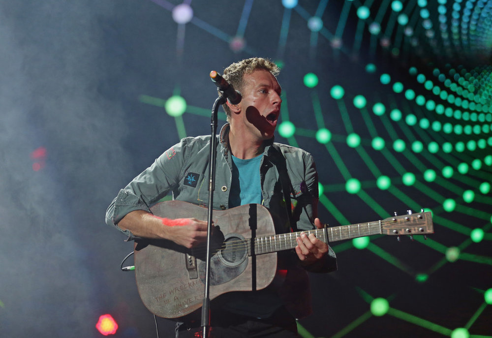 Coldplay+Live+In+Melbourne+BCz7Q4XnhJjx.jpg