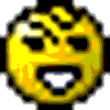 8Q2sP7g.png
