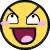 impervyplz.png?1