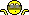 8ac55d1e.gif