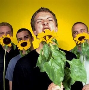 8ea81393da9f9955d784c5c195f83f12--coldplay-concert-coldplay-chris.jpg