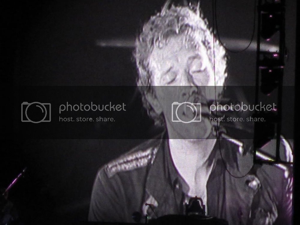 IMG_0574.jpg?t=1243803948