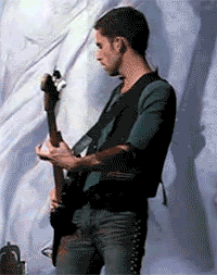 impzoomin.gif?t=1239635104