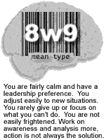 8w9-mean.gif