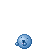 tardboogieplz.gif?1