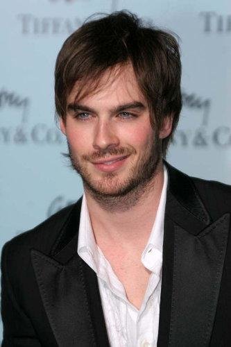 Ian+Somerhalder+Modern+Hairstyles+2010.jpg