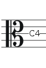90px-Alto_clef_with_ref.svg.png