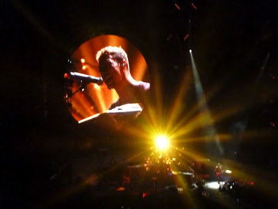 Coldplay+at+the+Emirates+053.JPG