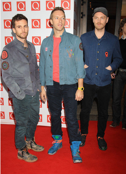 Chris+Martin+Q+Awards+Arrivals+Htx-4oGukKUl.jpg