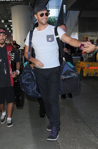 Chris+Martin+Chris+Martin+Arriving+Flight+LPX1tW0SnMFl.jpg