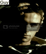 guyistrouble.gif?t=1239635236