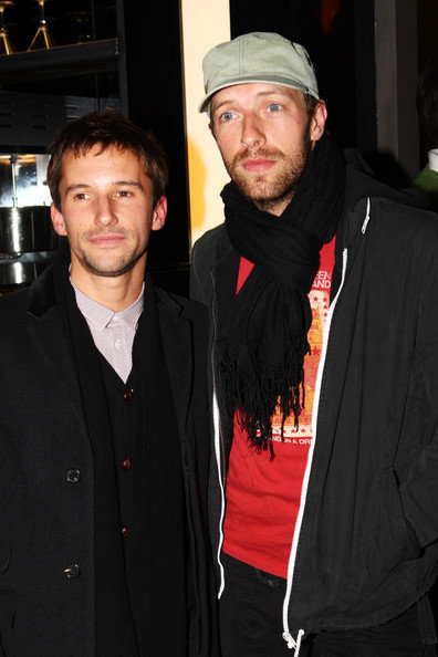 Chris+Martin+Mat+Whitecross+VIP+Screening+M-nTYrxgk7el.jpg