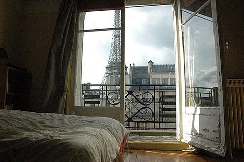 paris+-+ffffound.jpg