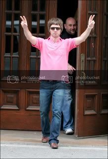 9260-noel_gallagher_a_toronto.jpg