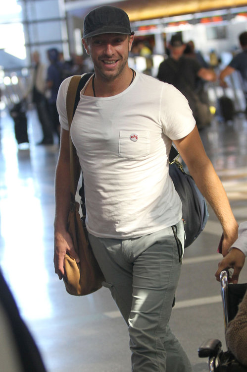 Chris+Martin+Chris+Martin+Spotted+LAX+htqd1WXLRnYx.jpg