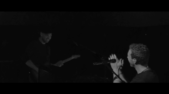 Ghost%20Stories%20TV-Special%20and%20DVD%202014%20Clocks%202a.gif