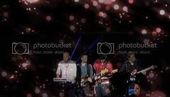 siggycoldplayshow.jpg?t=1256077328