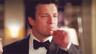 93a2af0ca365cca3f72d275c86b275467f95c61e7973146b11b1291b9ac41ce7.gif