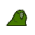 getsomeplz.gif?1